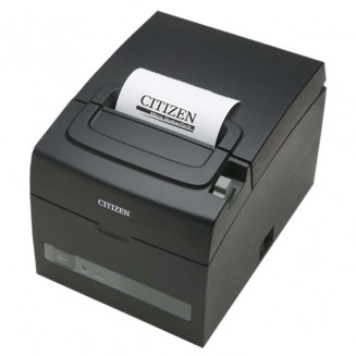 citizen cts310ii
