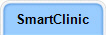 SmartClinic